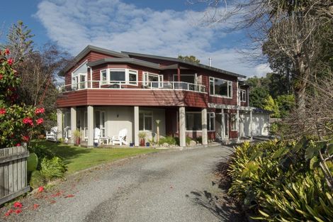 Photo of property in 1a Waione Avenue, Athenree, Katikati, 3177