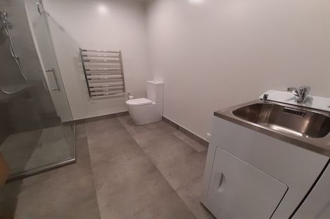 Photo of property in 4f Wilkins Street, Freemans Bay, Auckland, 1011