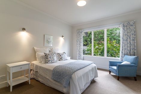 Photo of property in 3 Caccia Birch Lane, Hokowhitu, Palmerston North, 4410