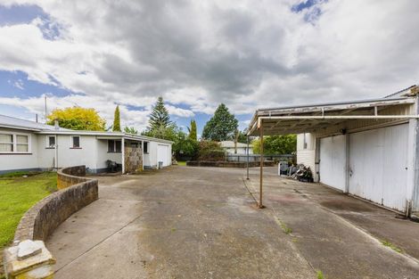 Photo of property in 2415 Takapau Road, Waipukurau, 4200
