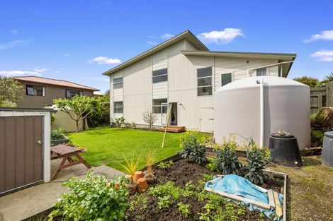 Photo of property in 42 Otutehapari Road, Waihau Bay, Opotiki, 3199