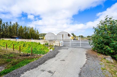 Photo of property in 5 Spedding Road, Whenuapai, Auckland, 0618