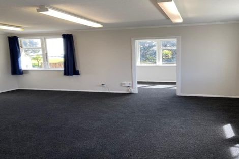 Photo of property in 275 Saint Andrew Street, Glengarry, Invercargill, 9810