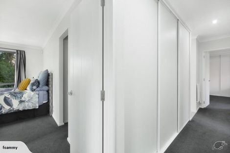 Photo of property in 1 Teal Close, Woolston, Christchurch, 8023