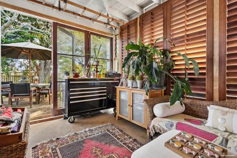 Photo of property in 53 Kautami Avenue, Papatoetoe, Auckland, 2025