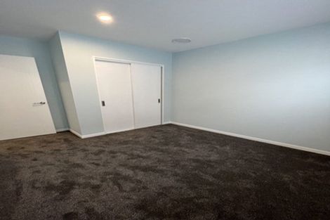 Photo of property in 1 Kapara Street, Flat Bush, Auckland, 2019