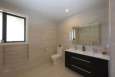 Photo of property in 18a Dalmeny Street, Oamaru North, Oamaru, 9400