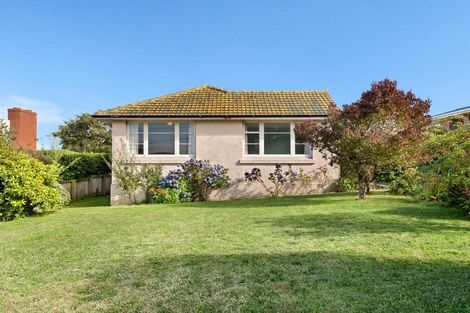 Photo of property in 219 Highcliff Road, Shiel Hill, Dunedin, 9013