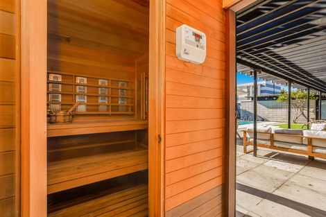Photo of property in 91 Ludlam Street, Seatoun, Wellington, 6022