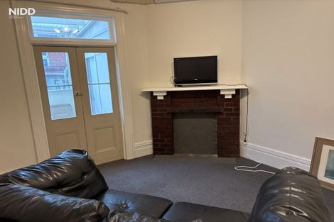 Photo of property in 23 Hope Street, Dunedin Central, Dunedin, 9016