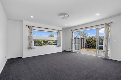 Photo of property in 34 John Annan Street, Halswell, Christchurch, 8025