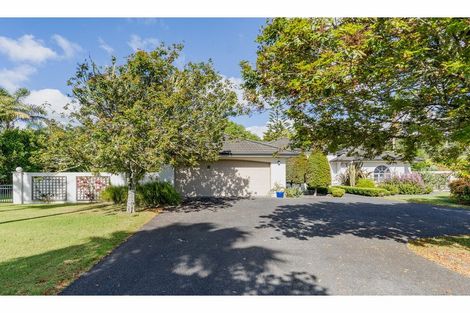 Photo of property in 32 Blue Marlin Drive, Kerikeri, 0230