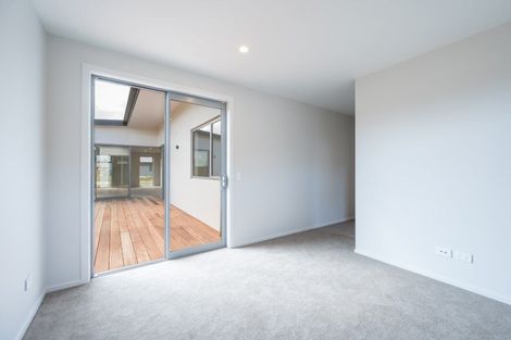 Photo of property in 2 Cranford Road, Richmond, 7020