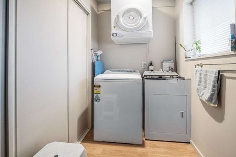 Photo of property in 20a Robinson Street, Rakaia, 7710