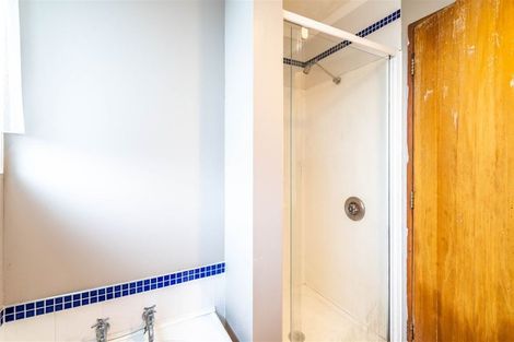 Photo of property in 231 Regent Street, Heidelberg, Invercargill, 9812