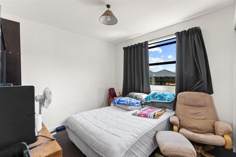 Photo of property in 3 Campden Court, Lower Shotover, Queenstown, 9304