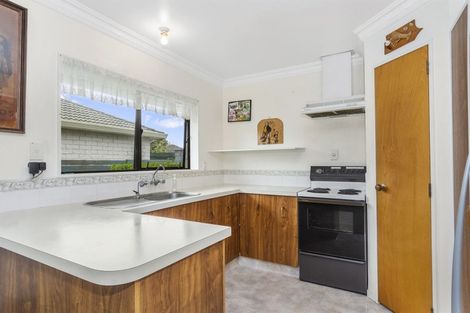 Photo of property in 38b Pooles Road, Greerton, Tauranga, 3112