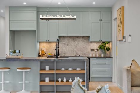 Photo of property in 10 Keel Street, Long Bay, Auckland, 0630