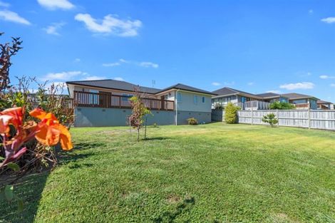 Photo of property in 23 Te Otinga Place, Pyes Pa, Tauranga, 3112