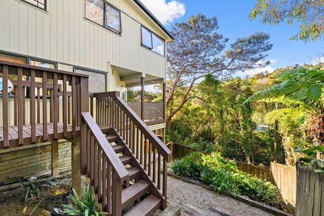 Photo of property in 43b Island Bay Road, Beach Haven, Auckland, 0626