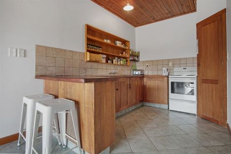 Photo of property in 506 Mclaren Falls Road, Omanawa, Tauranga, 3171