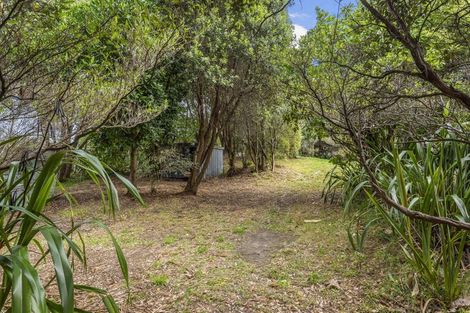 Photo of property in 53 Queens Road, Waikanae Beach, Waikanae, 5036