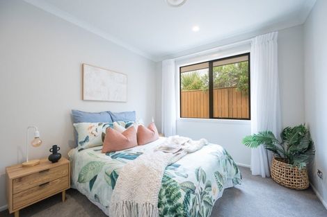 Photo of property in 12 Koi Crescent, Mapua, 7005