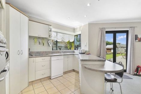 Photo of property in 365 Hawkins Road, Hororata, 7572