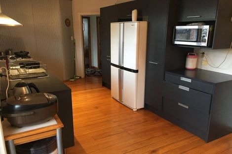 Photo of property in 5 Chesterman Road, Riverlea, Hamilton, 3216