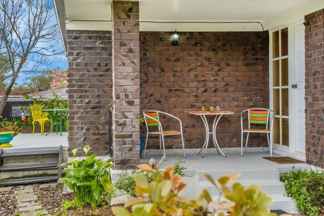 Photo of property in 3 Revell Court, Pukekohe, 2120