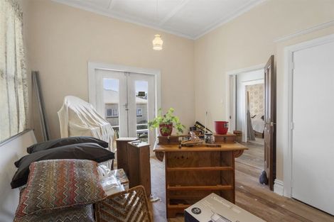 Photo of property in 93b Bayswater Avenue, Bayswater, Auckland, 0622