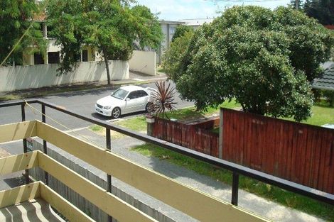 Photo of property in 1-8/16 Charlemont Street, Whitiora, Hamilton, 3200