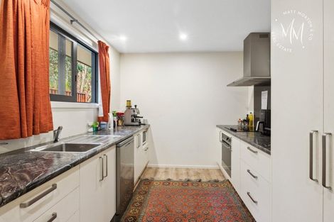 Photo of property in 23a Fea Street, Dalmore, Dunedin, 9010