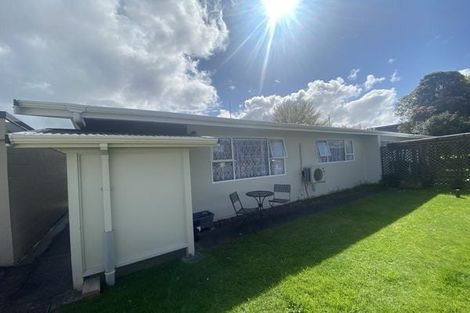 Photo of property in 1a Ruihi Street, Victoria, Rotorua, 3010