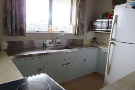 Photo of property in 59 Hayhurst Street North, Temuka, 7920