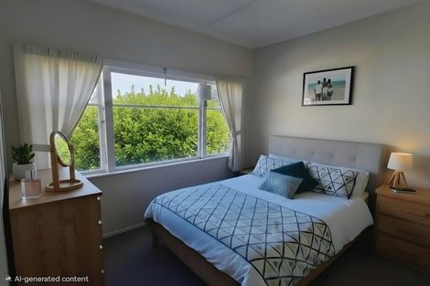 Photo of property in 36 Holloway Road, Aro Valley, Wellington, 6021