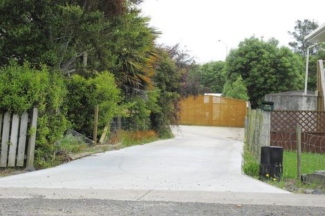 Photo of property in 583 Great South Road, Rosehill, Papakura, 2113