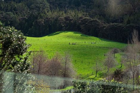 Photo of property in 388 Pine Valley Road, Dairy Flat, Silverdale, 0992