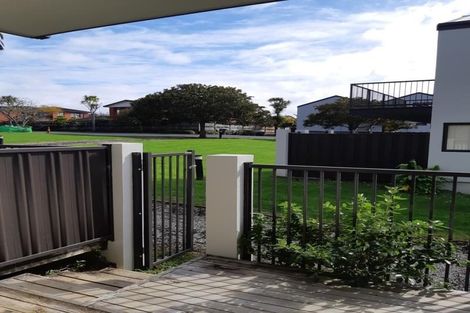 Photo of property in Norfolk Pines, 23/437b Albany Highway, Albany, Auckland, 0632