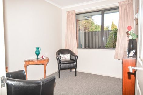 Photo of property in 40 Catherine Street, Windsor, Invercargill, 9810