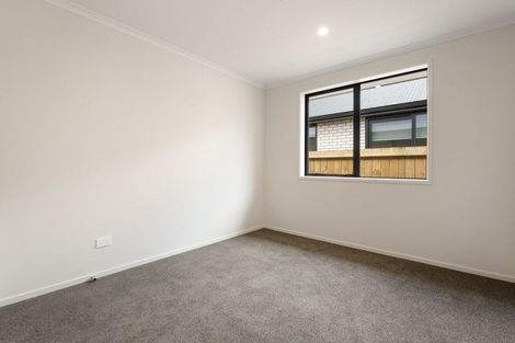 Photo of property in 9 Ireland Way, Bethlehem, 3110