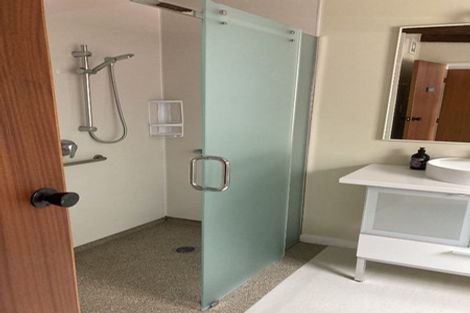 Photo of property in 28a Park Lane, Highfield, Timaru, 7910