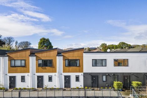 Photo of property in Rf202b, 19/18 Hewlett Road, Massey, Auckland, 0614