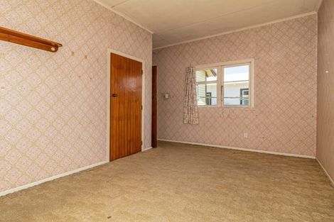 Photo of property in 1/259 Georges Drive, Napier South, Napier, 4110