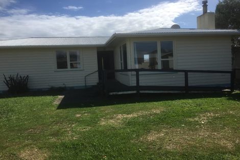 Photo of property in 34 Perth Street, Levin, 5510