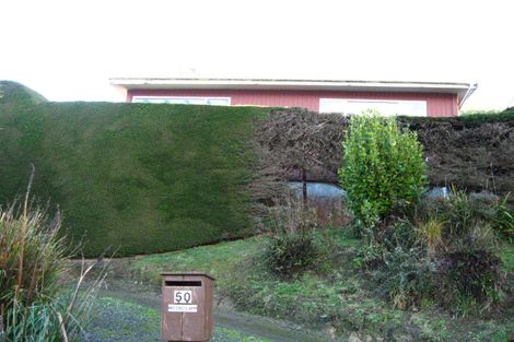 Photo of property in 50 Hill Street, Purakaunui, Port Chalmers, 9081
