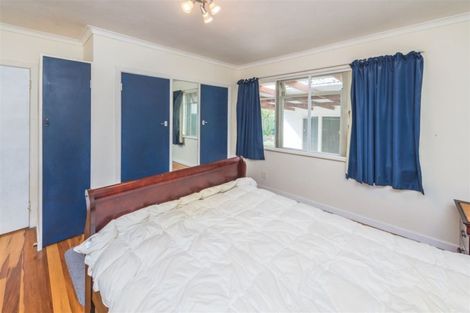 Photo of property in 7 East Way, Durie Hill, Whanganui, 4500
