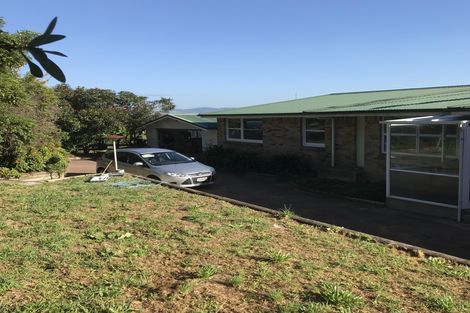 Photo of property in 155 Kay Road, Flagstaff, Hamilton, 3281