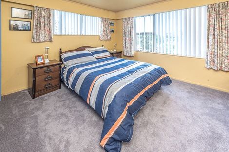 Photo of property in 24 Parkdale Drive, Aramoho, Whanganui, 4500