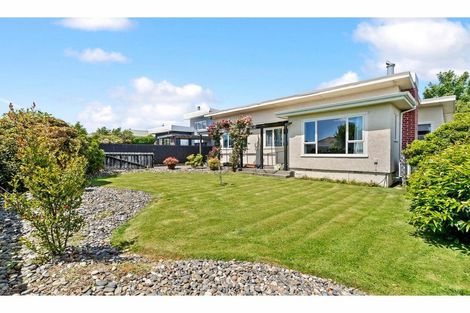 Photo of property in 125 Dome Street, Newfield, Invercargill, 9812